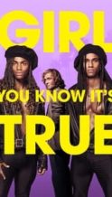Nonton Film Girl You Know It’s True (2023) Subtitle Indonesia Streaming Movie Download