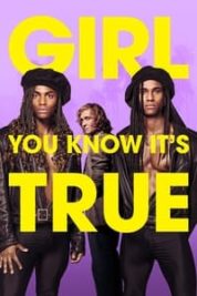 Layarkaca21 LK21 Dunia21 Nonton Film Girl You Know It’s True (2023) Subtitle Indonesia Streaming Movie Download