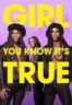 Layarkaca21 LK21 Dunia21 Nonton Film Girl You Know It’s True (2023) Subtitle Indonesia Streaming Movie Download