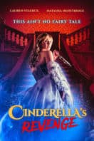 Layarkaca21 LK21 Dunia21 Nonton Film Cinderella’s Revenge (2024) Subtitle Indonesia Streaming Movie Download