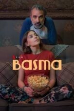 Poster Film Basma (2024)