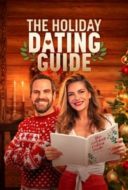 Layarkaca21 LK21 Dunia21 Nonton Film The Holiday Dating Guide (2023) Subtitle Indonesia Streaming Movie Download