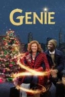 Layarkaca21 LK21 Dunia21 Nonton Film Genie (2023) Subtitle Indonesia Streaming Movie Download