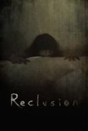 Layarkaca21 LK21 Dunia21 Nonton Film Reclusion (2016) Subtitle Indonesia Streaming Movie Download