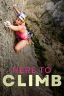 Layarkaca21 LK21 Dunia21 Nonton Film Here to Climb (2024) Subtitle Indonesia Streaming Movie Download