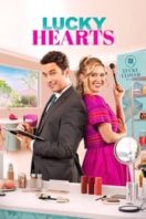 Layarkaca21 LK21 Dunia21 Nonton Film Lucky Hearts (2023) Subtitle Indonesia Streaming Movie Download