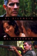 Layarkaca21 LK21 Dunia21 Nonton Film El silencio del cazador (2019) Subtitle Indonesia Streaming Movie Download