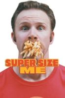 Layarkaca21 LK21 Dunia21 Nonton Film Super Size Me (2004) Subtitle Indonesia Streaming Movie Download