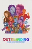 Layarkaca21 LK21 Dunia21 Nonton Film Outstanding: A Comedy Revolution (2024) Subtitle Indonesia Streaming Movie Download