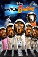 Layarkaca21 LK21 Dunia21 Nonton Film Space Buddies (2009) Subtitle Indonesia Streaming Movie Download