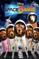 Layarkaca21 LK21 Dunia21 Nonton Film Space Buddies (2009) Subtitle Indonesia Streaming Movie Download