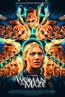 Layarkaca21 LK21 Dunia21 Nonton Film Woman in the Maze (2023) Subtitle Indonesia Streaming Movie Download