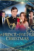 Layarkaca21 LK21 Dunia21 Nonton Film A Prince and Pauper Christmas (2022) Subtitle Indonesia Streaming Movie Download