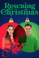 Layarkaca21 LK21 Dunia21 Nonton Film Rescuing Christmas (2023) Subtitle Indonesia Streaming Movie Download