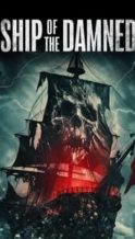 Nonton Film Ship of the Damned (2024) Subtitle Indonesia Streaming Movie Download