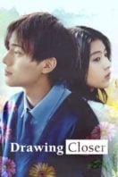 Layarkaca21 LK21 Dunia21 Nonton Film Drawing Closer (2024) Subtitle Indonesia Streaming Movie Download