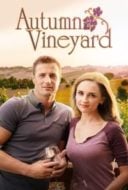 Layarkaca21 LK21 Dunia21 Nonton Film Autumn in the Vineyard (2016) Subtitle Indonesia Streaming Movie Download