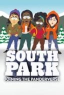 Layarkaca21 LK21 Dunia21 Nonton Film South Park: Joining the Panderverse (2023) Subtitle Indonesia Streaming Movie Download