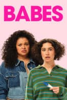 Layarkaca21 LK21 Dunia21 Nonton Film Babes (2024) Subtitle Indonesia Streaming Movie Download