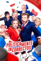 Layarkaca21 LK21 Dunia21 Nonton Film Politically Incorrect (2024) Subtitle Indonesia Streaming Movie Download