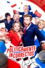 Nonton Film Politically Incorrect (2024) Subtitle Indonesia Streaming Movie Download