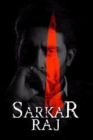 Layarkaca21 LK21 Dunia21 Nonton Film Sarkar Raj (2008) Subtitle Indonesia Streaming Movie Download