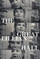 Layarkaca21 LK21 Dunia21 Nonton Film The Great Lillian Hall (2024) Subtitle Indonesia Streaming Movie Download