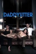 Layarkaca21 LK21 Dunia21 Nonton Film Daddysitter (2024) Subtitle Indonesia Streaming Movie Download