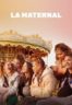 Layarkaca21 LK21 Dunia21 Nonton Film Motherhood (2022) Subtitle Indonesia Streaming Movie Download