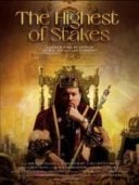 Layarkaca21 LK21 Dunia21 Nonton Film The Highest of Stakes (2023) Subtitle Indonesia Streaming Movie Download