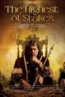 Layarkaca21 LK21 Dunia21 Nonton Film The Highest of Stakes (2023) Subtitle Indonesia Streaming Movie Download