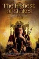 Layarkaca21 LK21 Dunia21 Nonton Film The Highest of Stakes (2023) Subtitle Indonesia Streaming Movie Download