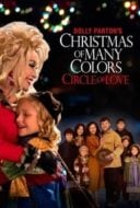 Layarkaca21 LK21 Dunia21 Nonton Film Dolly Parton’s Christmas of Many Colors: Circle of Love (2016) Subtitle Indonesia Streaming Movie Download