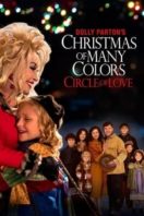 Layarkaca21 LK21 Dunia21 Nonton Film Dolly Parton’s Christmas of Many Colors: Circle of Love (2016) Subtitle Indonesia Streaming Movie Download