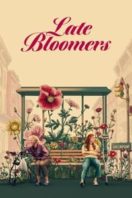 Layarkaca21 LK21 Dunia21 Nonton Film Late Bloomers (2024) Subtitle Indonesia Streaming Movie Download