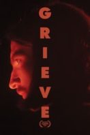 Layarkaca21 LK21 Dunia21 Nonton Film Grieve (2023) Subtitle Indonesia Streaming Movie Download