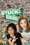 Layarkaca21 LK21 Dunia21 Nonton Film Stuck in the Suburbs (2004) Subtitle Indonesia Streaming Movie Download