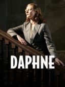 Layarkaca21 LK21 Dunia21 Nonton Film Daphne (2007) Subtitle Indonesia Streaming Movie Download