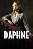 Layarkaca21 LK21 Dunia21 Nonton Film Daphne (2007) Subtitle Indonesia Streaming Movie Download