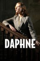 Layarkaca21 LK21 Dunia21 Nonton Film Daphne (2007) Subtitle Indonesia Streaming Movie Download