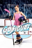 Layarkaca21 LK21 Dunia21 Nonton Film Go Figure (2005) Subtitle Indonesia Streaming Movie Download