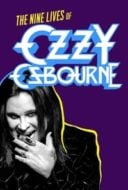 Layarkaca21 LK21 Dunia21 Nonton Film Biography: The Nine Lives of Ozzy Osbourne (2020) Subtitle Indonesia Streaming Movie Download