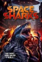 Nonton Film Space Sharks (2024) Subtitle Indonesia Streaming Movie Download