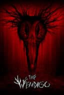 Layarkaca21 LK21 Dunia21 Nonton Film The Wendigo (2022) Subtitle Indonesia Streaming Movie Download