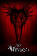 Layarkaca21 LK21 Dunia21 Nonton Film The Wendigo (2022) Subtitle Indonesia Streaming Movie Download