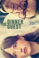 Layarkaca21 LK21 Dunia21 Nonton Film The Dinner Guest (2022) Subtitle Indonesia Streaming Movie Download