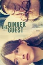 Nonton Film The Dinner Guest (2022) Subtitle Indonesia Streaming Movie Download