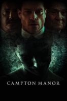 Layarkaca21 LK21 Dunia21 Nonton Film Campton Manor (2024) Subtitle Indonesia Streaming Movie Download