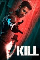 Layarkaca21 LK21 Dunia21 Nonton Film Kill (2024) Subtitle Indonesia Streaming Movie Download