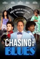 Layarkaca21 LK21 Dunia21 Nonton Film Chasing the Blues (2018) Subtitle Indonesia Streaming Movie Download